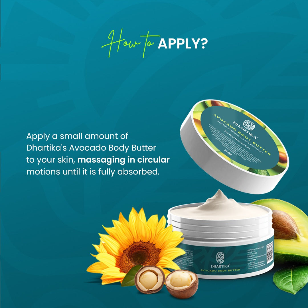Dhartika Refresh & Hydrate Duo