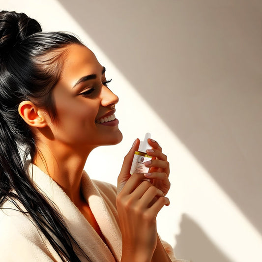 Skincare Routine for Beginners: Get Healthy and Radiant Skin