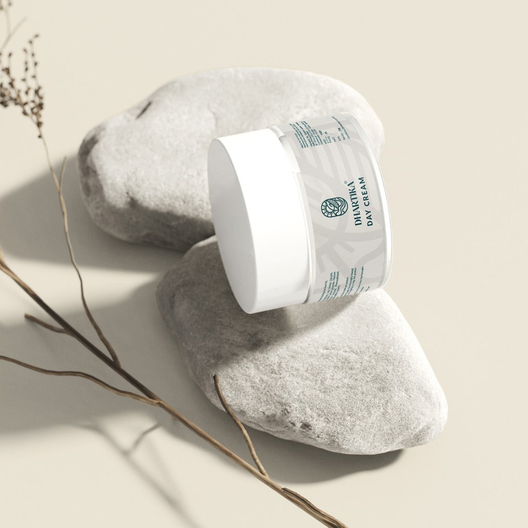 DhartiKa- Best Place to Buy Skin Care Products Online