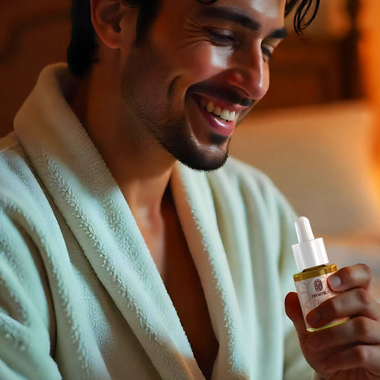 Essential Skin Care Routine In Monsoon For Healthy Skin