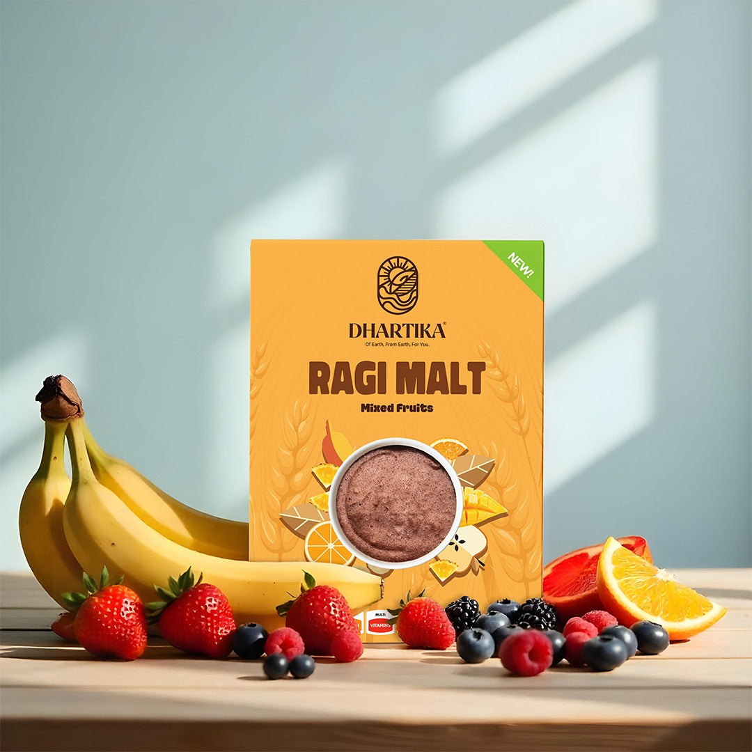 5 Must-Have Food & Nutrition Products You Can Buy Online Today!!