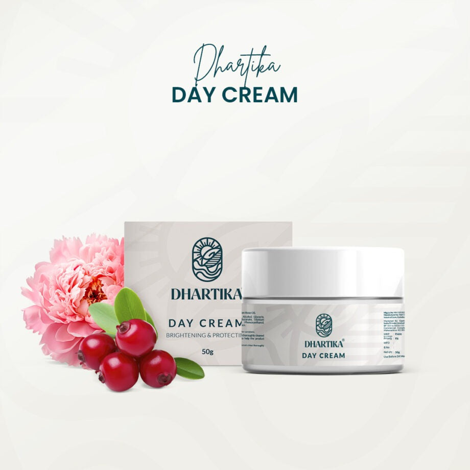 The Complete Care Bundle
