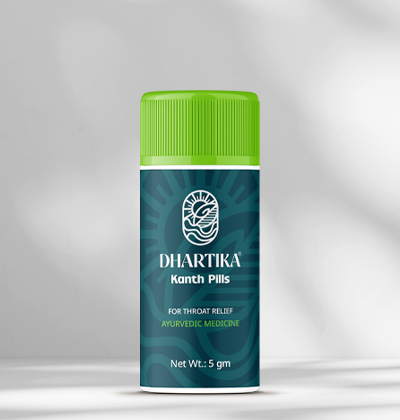 DhartiKa-Kanth-Pill